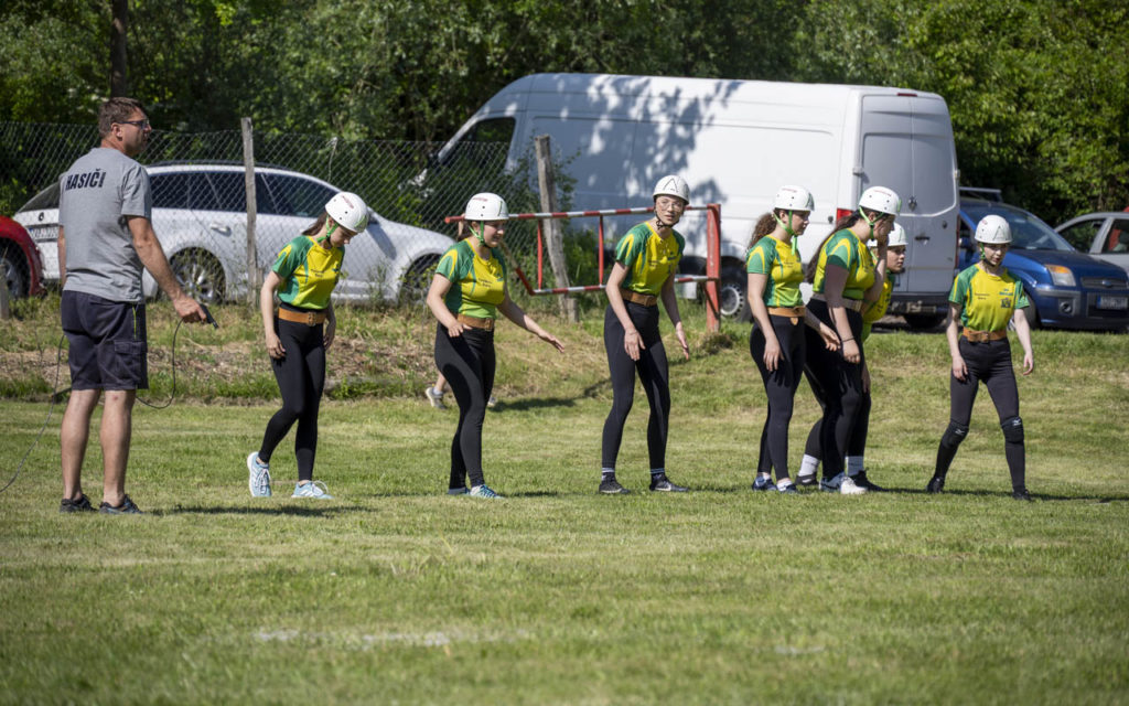 26-05-23 SDH, okrskova soutez-NEF_4674
