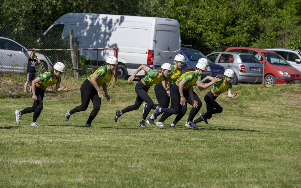 26-05-23 SDH, okrskova soutez-NEF_4683