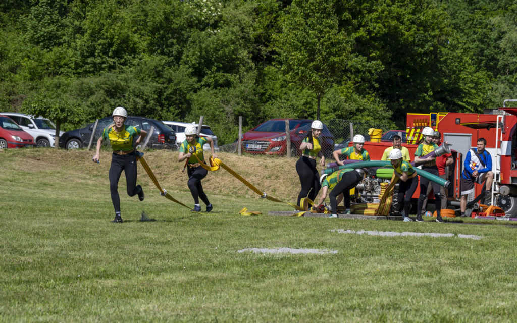 26-05-23 SDH, okrskova soutez-NEF_4688