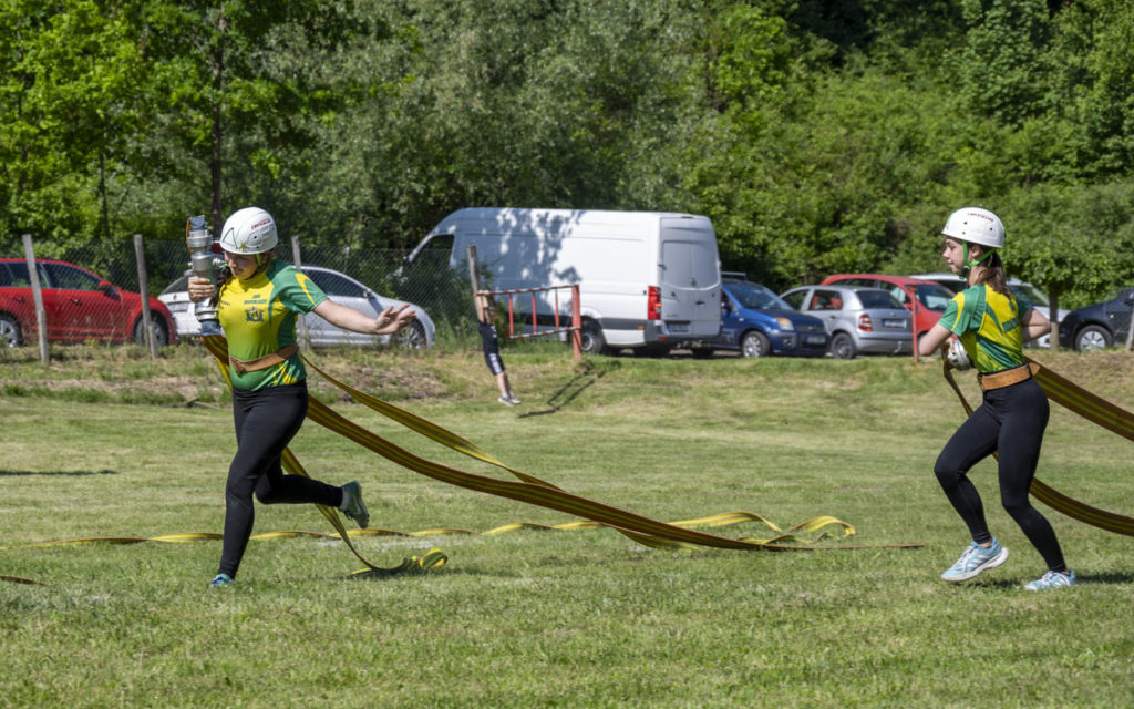26-05-23 SDH, okrskova soutez-NEF_4693