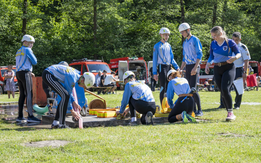 26-05-23 SDH, okrskova soutez-NEF_4738