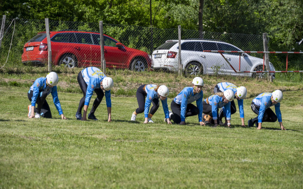 26-05-23 SDH, okrskova soutez-NEF_4784