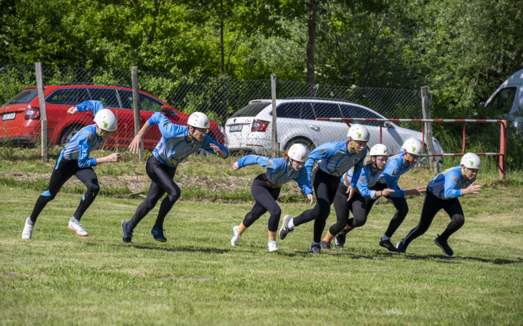 26-05-23 SDH, okrskova soutez-NEF_4790