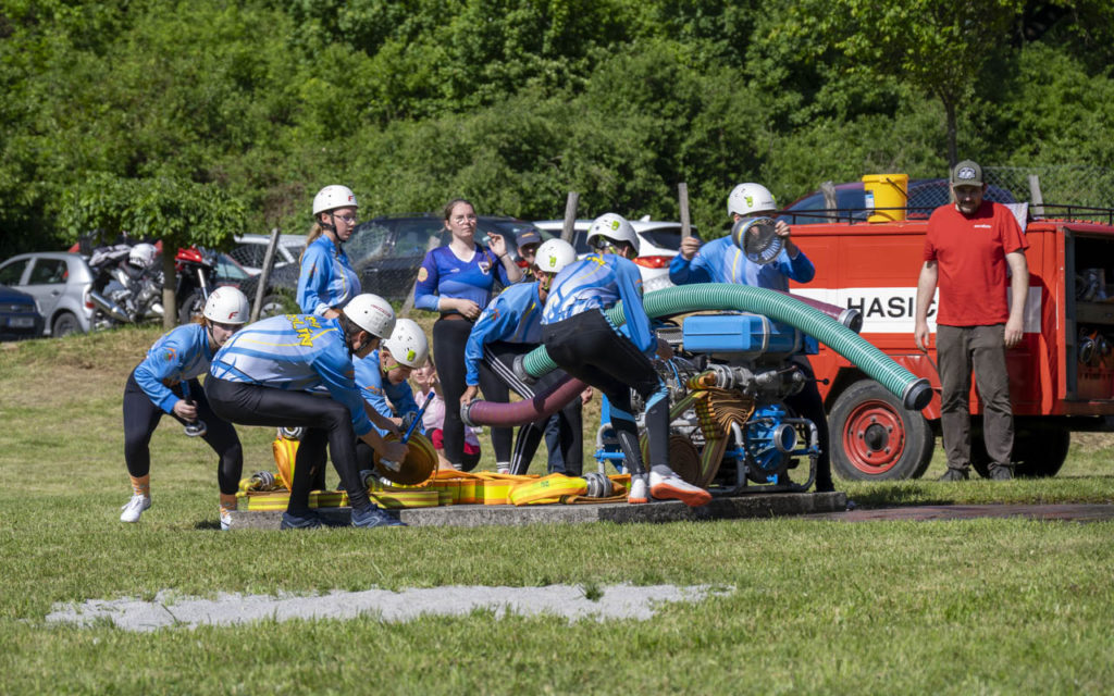 26-05-23 SDH, okrskova soutez-NEF_4795