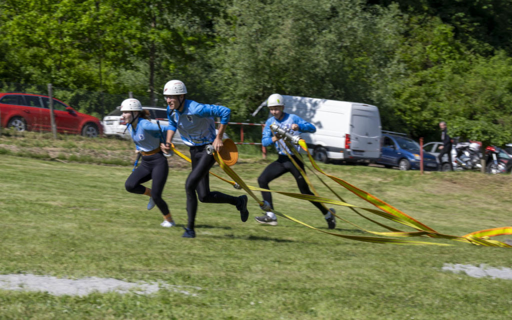 26-05-23 SDH, okrskova soutez-NEF_4797