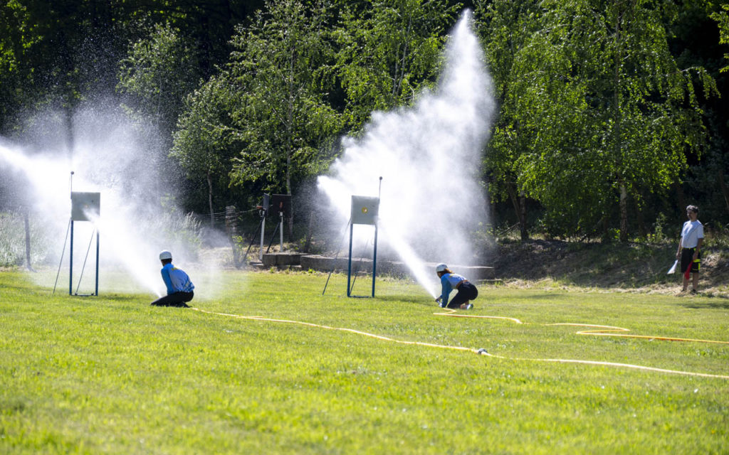 26-05-23 SDH, okrskova soutez-NEF_4814