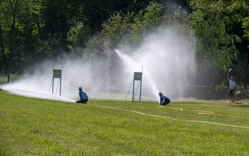 26-05-23 SDH, okrskova soutez-NEF_4817