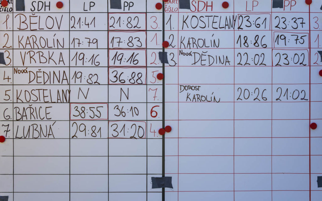 26-05-23 SDH, okrskova soutez-NEF_4835