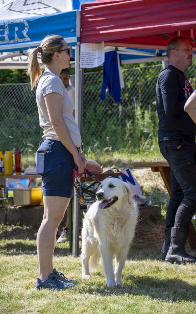 26-05-23 SDH, okrskova soutez-NEF_4861
