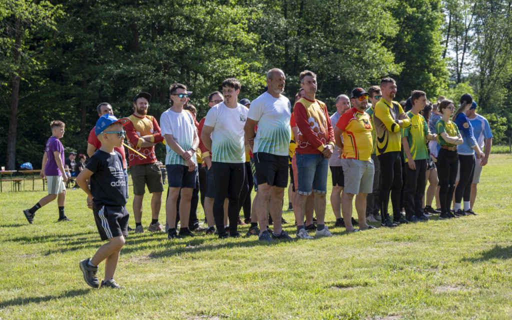 26-05-23 SDH, okrskova soutez-NEF_4918