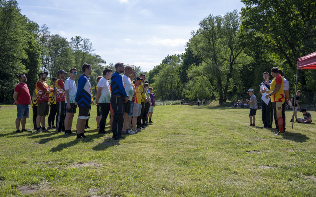 26-05-23 SDH, okrskova soutez-NEF_4932