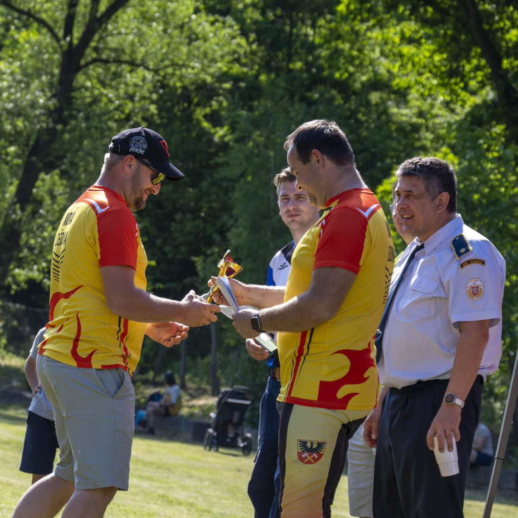 26-05-23 SDH, okrskova soutez-NEF_4964