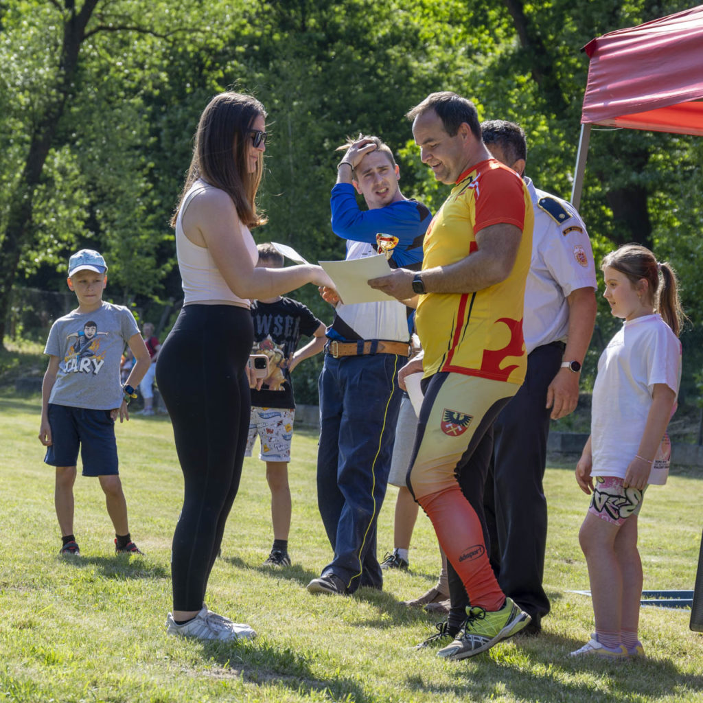 26-05-23 SDH, okrskova soutez-NEF_5001