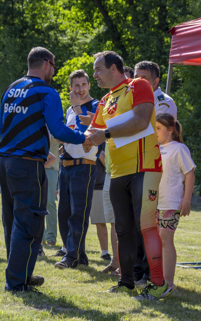 26-05-23 SDH, okrskova soutez-NEF_5014