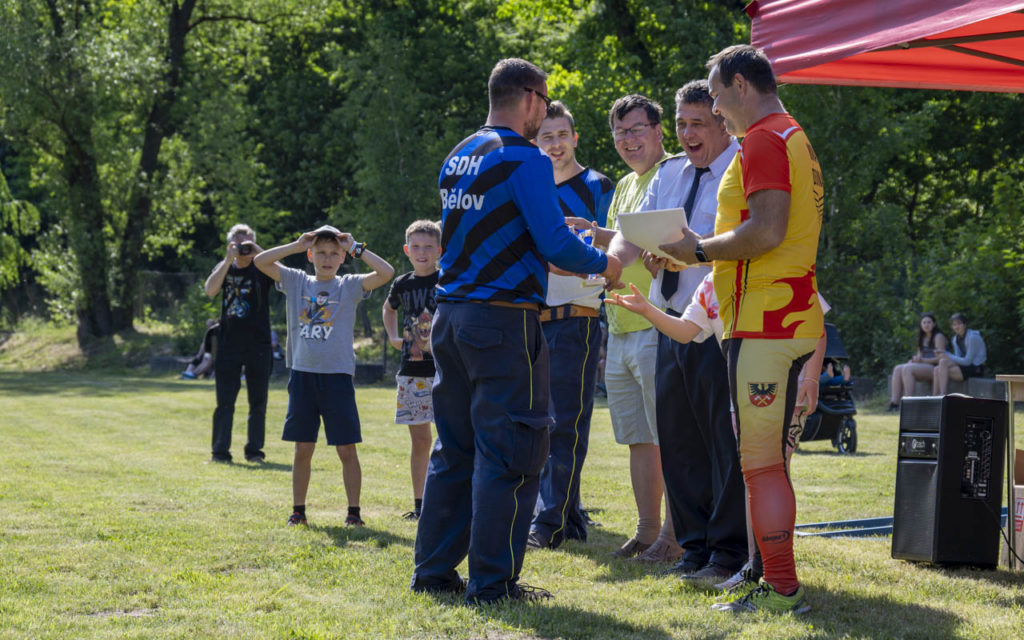 26-05-23 SDH, okrskova soutez-NEF_5018