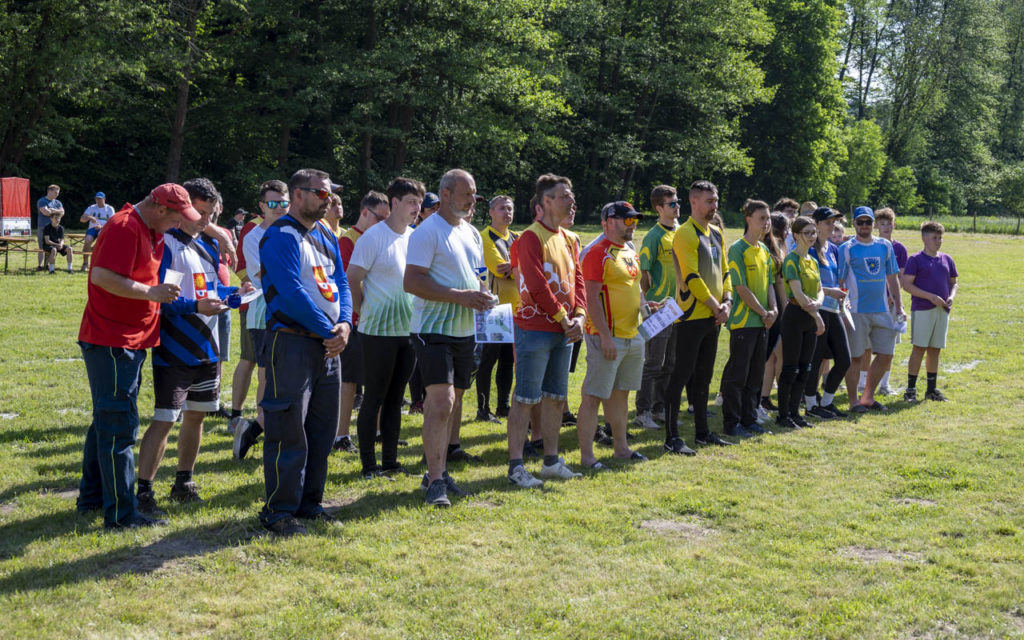 26-05-23 SDH, okrskova soutez-NEF_5089