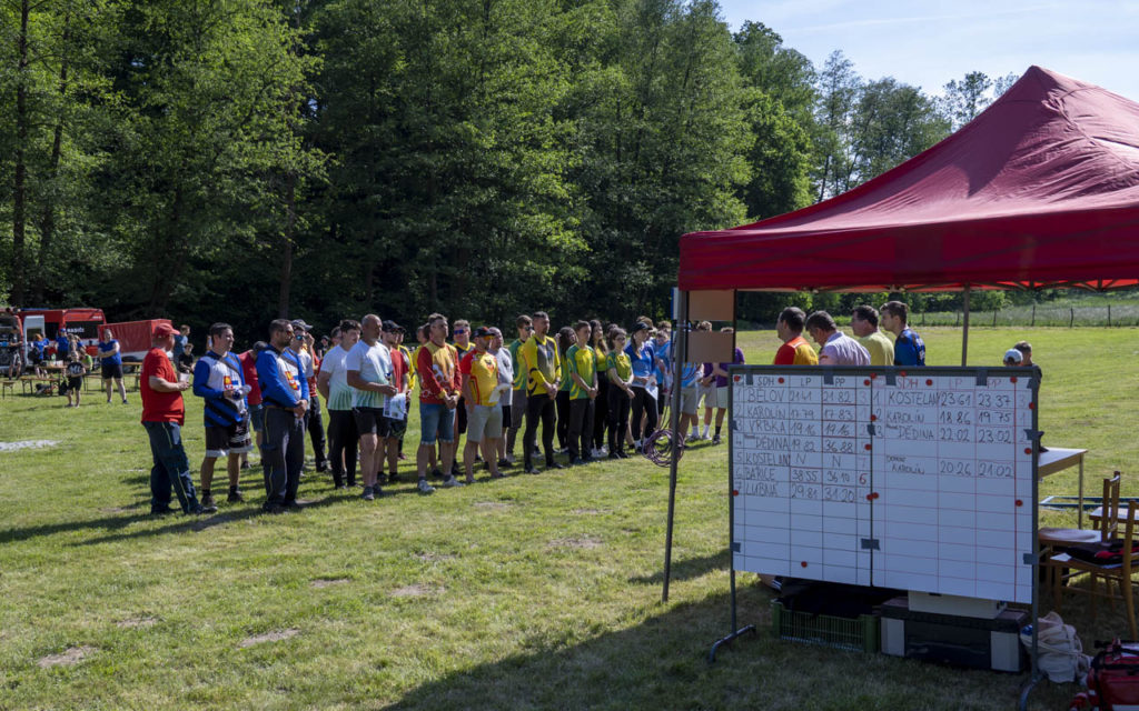 26-05-23 SDH, okrskova soutez-NEF_5101